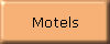 Motels